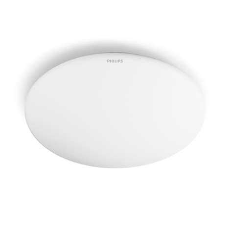Specifications of the Ceiling Lights Braid Ceiling Light 24W