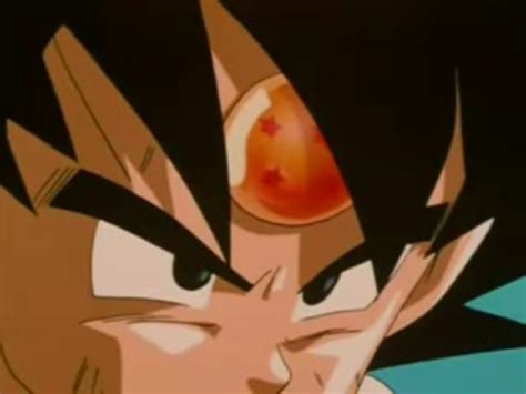 During his brief incarnation, majin vegeta uses his possessed state to act ruthlessly and without regard for the lives of others, killing indiscriminately to force goku to fight. The Limits of Power - Dragon Ball Wiki