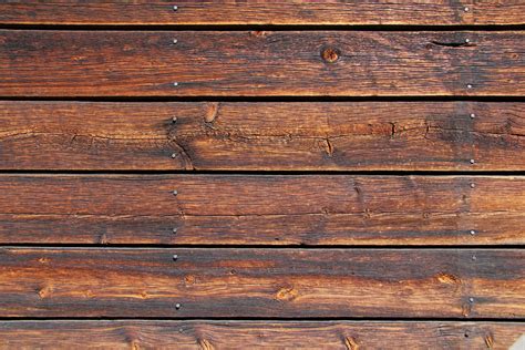 Tag For Barn Wood Paneling For Walls Reclaimed Wood