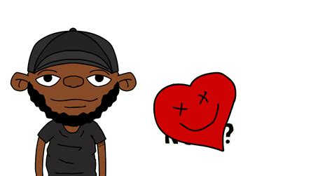 Love Me Now Puppets Sticker By Tory Lanez For Ios And Android Giphy