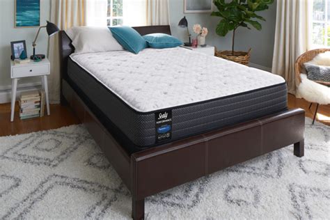 Mattress Sale Coupons And Special Offers Sleep Outfitters