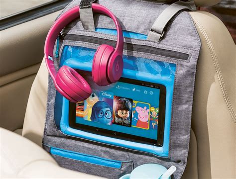 Best Gadgets For Kids John Lewis And Partners