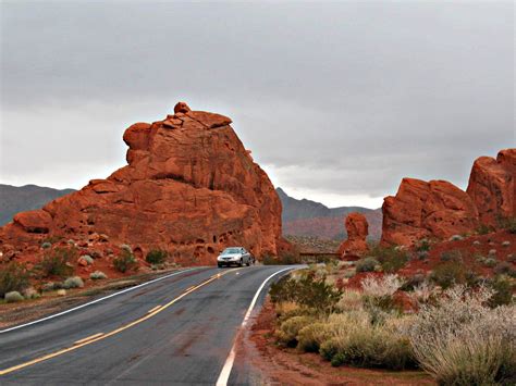 We did not find results for: File:Valley of Fire State Park, Nevada.JPG - Wikimedia Commons