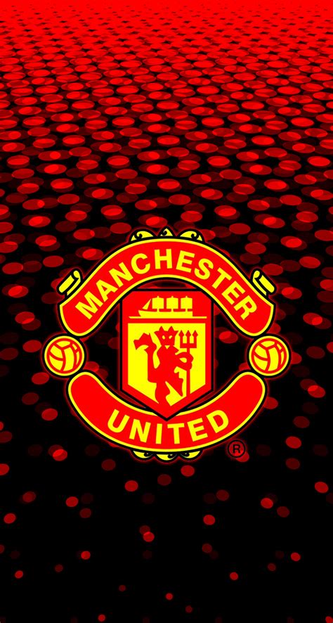 Desktop wallpapers for man utd and iphone wallpapers are available. 48+ Manchester United iPhone Wallpaper on WallpaperSafari