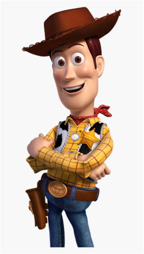 Jessie Buzz Lightyear Sheriff Woody Cartoon Sheriff Woody Toy Story