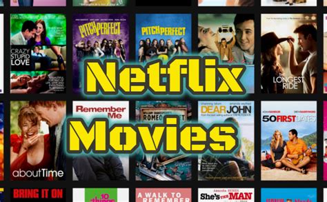 Browse our quick guide to which of your favorites are on the lineup! Top Netflix Movies To Watch With Family In The COVID-19 ...