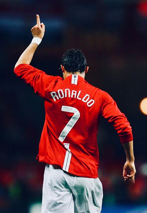 Manchester United Iphone Wallpaper
