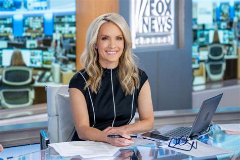 Dana Perino Says Amber Heards ‘today Show Interview Is Proof ‘her