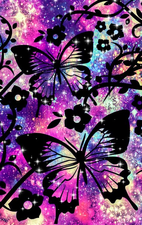Maybe you would like to learn more about one of these? #freetoedit @mpink88 #glitter #sparkle #galaxy # ...