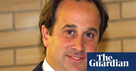 Brooks Newmark Tweeting Tory Who Advocated For More Women In Party Conservatives The Guardian