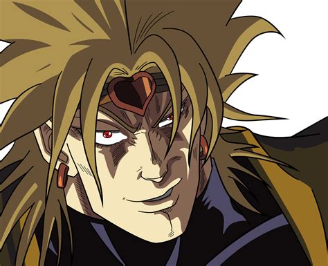 Dio Png Pic Png Arts