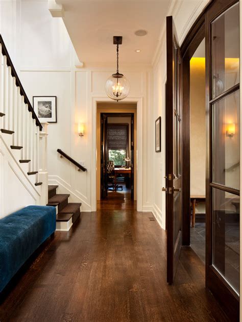 They are modern lights fittings, which have been closely modelled on the designs from that era. Victorian Light Fixture Ideas, Pictures, Remodel and Decor