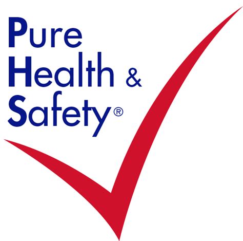 Pure Health And Safety Ltd Wellington
