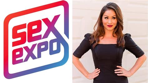 Dr Jessica Oreilly To Broadcast Live Showcase Video Courses At Sex
