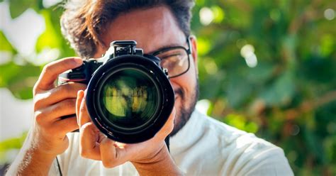 Reto Fotográfico 30 Ideas Para Hacer Las Mejores Fotos Durante Un Mes Bioguia