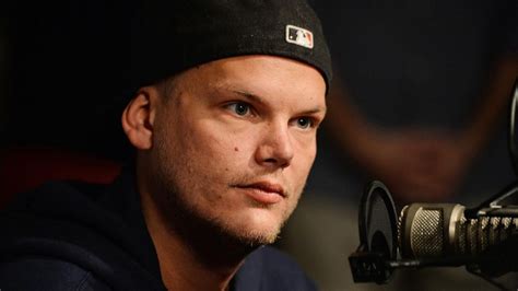 Er würde next post previous post tereza kačerová/instagram avicii hatte eine geheime freundin und war. Avicii: Freundin schreibt offenen Abschiedsbrief und ...