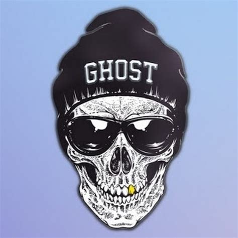 Ghost Edits Youtube