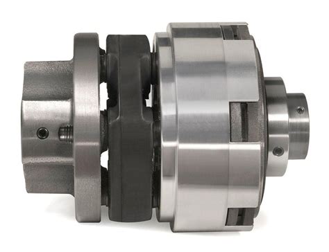 Industrial Mechanical Torque Limiter Clutches At Rs 3500unit टोक़