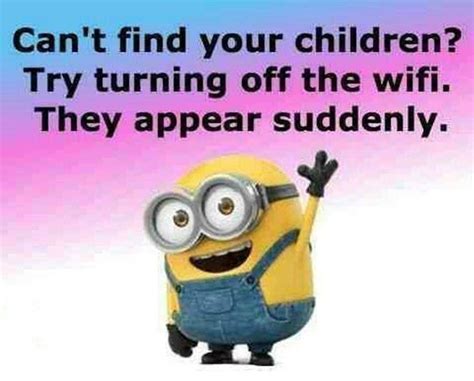 Best 45 Very Funny Minions Quotes Of The Week Funny