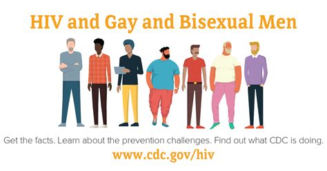 Hiv And All Gay And Bisexual Men Hiv By Group Hivaids Cdc