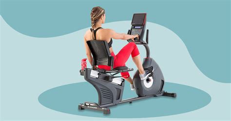 While upright bikes can provide an effective workout, many people prefer the feel and intense but which are the best indoor cycles on the market? Everlast M90 Indoor Cycle Reviews / Cycling Trainer Heavy Duty Frame Everlast Ev768 Indoor ...