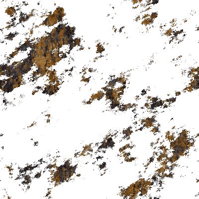 Download Dirt Transparent Rust - Rusty Roblox PNG Image with No png image