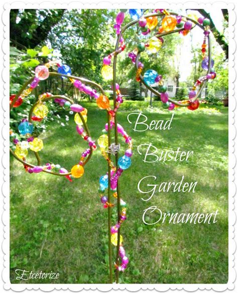 Outdoor Lawn Ornaments Ideas On Foter