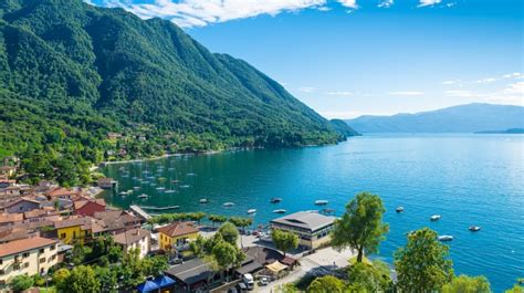 7 Beautiful Italian Lakes Top Tips For Visiting It Bookmundi