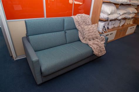 Hello everyone just a bit about us. BALI Schlafsofa Sabrina | Betten-Anthon