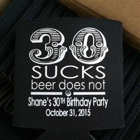 Pin On 30th Birthday Party Ideas