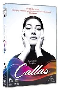Palmer is a 2020 drama film streaming exclusively on appletv+. Tony Palmer, Maria Callas - Tony Palmer's Film About ...