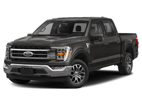 Buy New 2022 Ford F 150 Xl 2wd Reg Cab 65 Box For Sale In Innisfail Ab