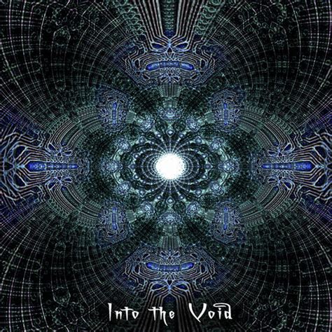 Va Into The Void Psytrance Releases Fandom Powered By Wikia