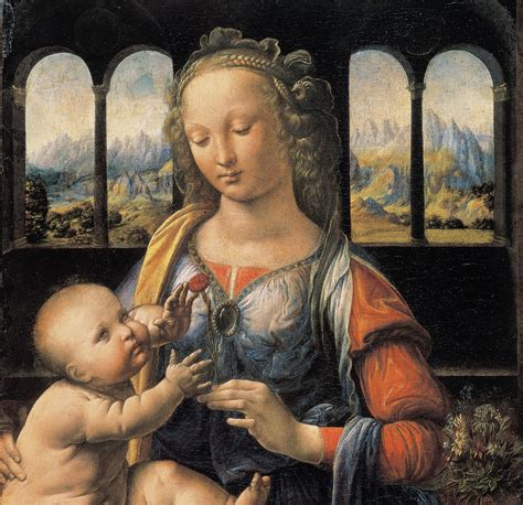 Lista Foto Imagenes De Pinturas De Leonardo Da Vinci Alta Definición Completa k k