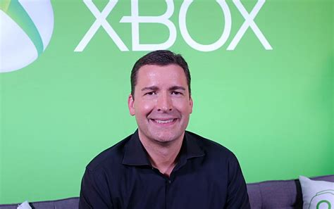 Aug 03, 2021 · starting today, j. Xbox corporate vice president Mike Ybarra is leaving ...