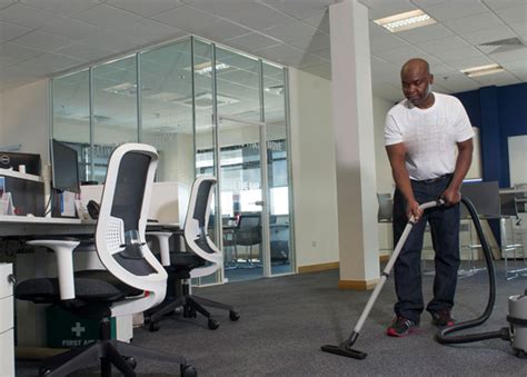Commercial Cleaning Services Portland Oregon Janitorial Plus