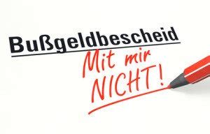 Eine stellungnahme kann aber auch mündlich formuliert werden. Schriftliche Stellungnahme Staatsanwaltschaft Muster