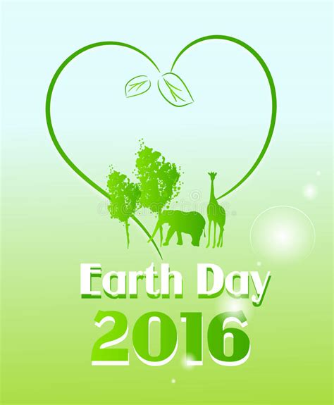 Earth Day 2016 Stock Illustrations 71 Earth Day 2016 Stock