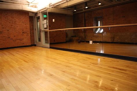 Td Dance Studio Design Home Dance Studio Dance Rooms Music Rooms