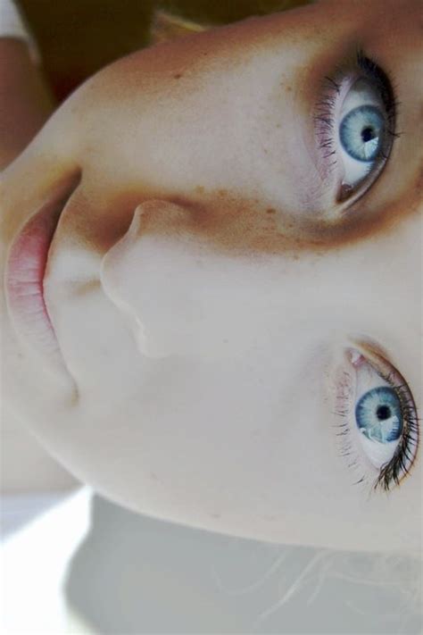 Tumblr Swag Beautiful Eyes Gorgeous Eyes Stunning Eyes