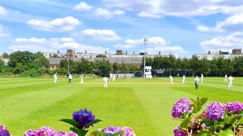 Check spelling or type a new query. Blackheath Cricket Club - JustGiving