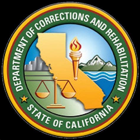 California State Prison Centinela Alchetron The Free Social