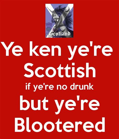 Pin By Jake Duncan On Scotland Scotland Funny Scottish Quotes Scotland