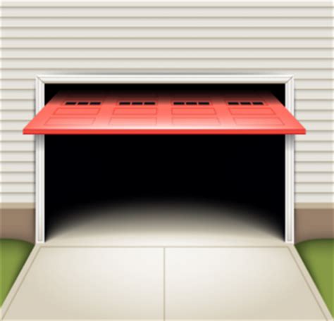 Tips on how to build a frame for a garage door. The Beginner's Guide to Preparing Your Garage Door Frame