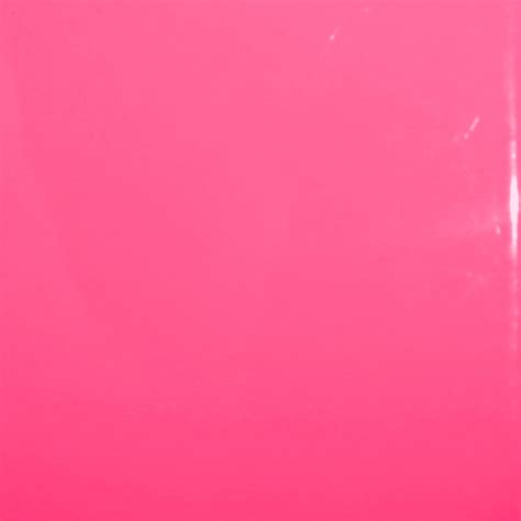 Uv Glow Hot Pink All Powder Paints