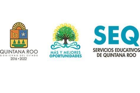 Servicios Educativos De Quintana Roo La Educacion En Mexico