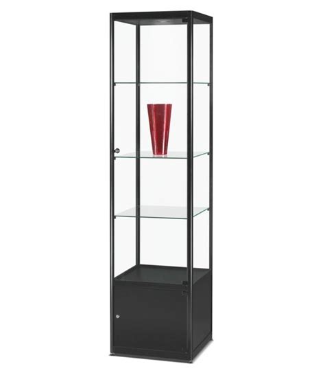 Lockable Glass Display Cabinets Melbourne Cabinets Matttroy