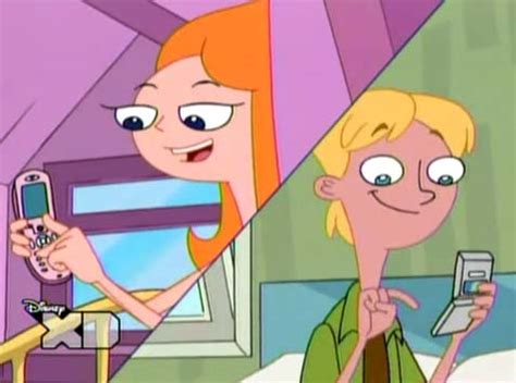 Candacejeremycandacejeremycandacejeremycandacejeremycandacejeremy Phineas And Ferb