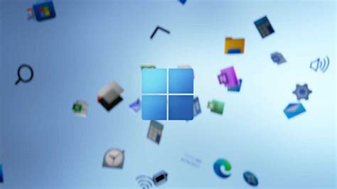 Windows 11 Et Son Design Spectaculaire Limportance Des Détails