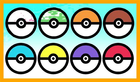 Pokeball Coloring Pages Inspiring Pokemon Go Pokeballs Coloring Pages